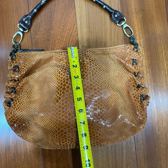 Pictor Aiesdandro bag - Picture 7 of 8